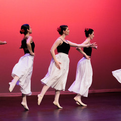 Showcase2025-Levi Baruch-0276.jpg